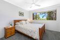 Property photo of 17/10-14 Loch Maree Avenue Thornleigh NSW 2120