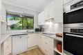 Property photo of 17/10-14 Loch Maree Avenue Thornleigh NSW 2120