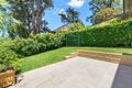 Property photo of 17/10-14 Loch Maree Avenue Thornleigh NSW 2120