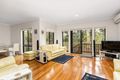 Property photo of 8/3 Johnston Street Newport VIC 3015