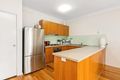 Property photo of 8/3 Johnston Street Newport VIC 3015