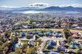 Property photo of 81 Ripley Road West Moonah TAS 7009