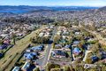 Property photo of 81 Ripley Road West Moonah TAS 7009