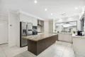 Property photo of 5 Eudlo Flats Road Diddillibah QLD 4559