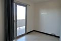 Property photo of 11/53 Morgans Street Port Hedland WA 6721