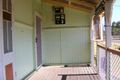 Property photo of 112 Mackenzie Street Wondai QLD 4606