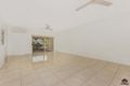 Property photo of 18/158 Woogaroo Street Forest Lake QLD 4078