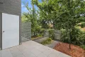 Property photo of 5/20 Ijong Street Braddon ACT 2612