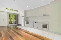 Property photo of 5/20 Ijong Street Braddon ACT 2612