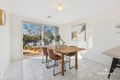 Property photo of 6 McDonnell Close Dunlop ACT 2615
