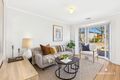 Property photo of 6 McDonnell Close Dunlop ACT 2615