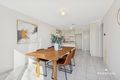 Property photo of 6 McDonnell Close Dunlop ACT 2615