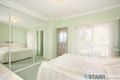 Property photo of 1/19-21 Ellis Street Merrylands NSW 2160