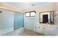 Property photo of 18 Gordon Street Stones Corner QLD 4120