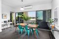 Property photo of 307/23 Corunna Road Stanmore NSW 2048