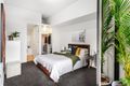 Property photo of 307/23 Corunna Road Stanmore NSW 2048