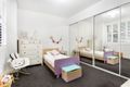 Property photo of 307/23 Corunna Road Stanmore NSW 2048