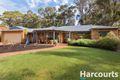 Property photo of 2 Lyndhurst Place Greenfields WA 6210