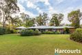Property photo of 2 Lyndhurst Place Greenfields WA 6210