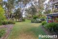 Property photo of 2 Lyndhurst Place Greenfields WA 6210
