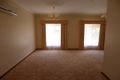 Property photo of 5 Hall Crescent Loxton SA 5333
