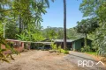 Property photo of 294 Gungas Road Nimbin NSW 2480