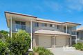 Property photo of 17/32 Blyth Road Murrumba Downs QLD 4503