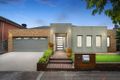 Property photo of 4 Sheales Way Epping VIC 3076