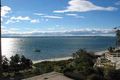 Property photo of 10/53 Victoria Parade Nelson Bay NSW 2315