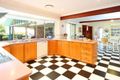 Property photo of 61 Wisteria Crescent Mount Gravatt East QLD 4122