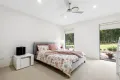 Property photo of 5 Eudlo Flats Road Diddillibah QLD 4559