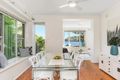 Property photo of 1/40 Blues Point Road McMahons Point NSW 2060