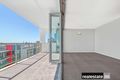 Property photo of 81/149-151 Adelaide Terrace East Perth WA 6004