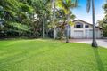 Property photo of 151 Monaco Street Broadbeach Waters QLD 4218