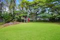 Property photo of 151 Monaco Street Broadbeach Waters QLD 4218