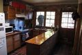 Property photo of 131 Chandos Street Crows Nest NSW 2065
