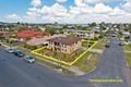 Property photo of LOT 1/24 Wallace Street Chermside QLD 4032
