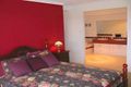 Property photo of 11 Elmwood Court Narangba QLD 4504