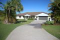 Property photo of 13 Del Close Rockyview QLD 4701