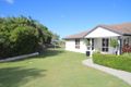 Property photo of 13 Del Close Rockyview QLD 4701