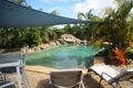 Property photo of 13 Del Close Rockyview QLD 4701