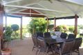 Property photo of 13 Del Close Rockyview QLD 4701