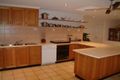 Property photo of 9 Huon Street Trinity Beach QLD 4879