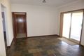 Property photo of 5 Hall Crescent Loxton SA 5333