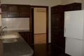 Property photo of 5 Hall Crescent Loxton SA 5333