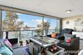 Property photo of 46/30 Sirrocco Drive Erskine WA 6210