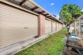 Property photo of 74 Geordie Street Bowenfels NSW 2790