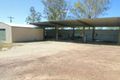 Property photo of 242 Golf Links Road Monto QLD 4630