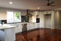 Property photo of 8 Panorama Drive Currumbin QLD 4223