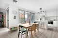Property photo of 1/123 Valentine Street Ivanhoe VIC 3079
